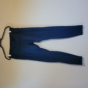 COPY - Apana sport tights w/ pockets